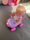 Berenguer Doll Lots To Love Babies 5