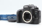 New Listing[ Top MINT w/ Strap ] Canon EOS 7S SLR 35mm AF Film Camera Body From JAPAN