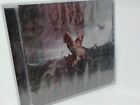 GUTFUCKED Fucked to Death Metal CD Gore sick brutal Slam guttural Rot NEW!