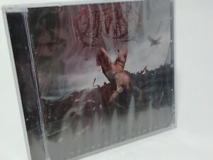 New ListingGUTFUCKED Fucked to Death Metal CD Gore sick brutal Slam guttural Rot NEW!
