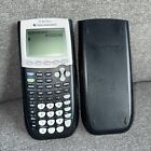 New ListingTexas Instruments TI-84 Plus Graphing Calculator - FAST FREE SHIPPING!