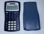 New ListingTexas Instruments TI-30X IIS Scientific Calculator - With Cover