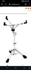 Tama Roadpro HS80W Adjustable  height heavy duty Snare Drum stand