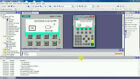 Siemens HMI Software SIMATIC WinCC flexible 2008 SP5