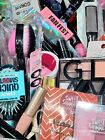 12 Piece Mixed Lot Makeup Skincare Haircare Lots High end and drug store