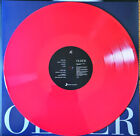 George Michael – Older / Vinyl 2xLP limited on RED