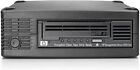EH958B EH958A 693417-001 596297-001 HPE LTO-5 Ultrium 3000 Ext Tape Drive