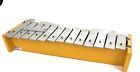 Kitching Educational Glockenspiel Regular Standard Bar Alto Xylophone K274