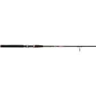 Ugly Stik 9’ GX2 Spinning Rod, Two Piece Spinning Rod