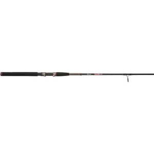 Ugly Stik 9’ GX2 Spinning Rod, Two Piece Spinning Rod