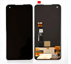 AMOLED For Asus Zenfone 10 LCD Display Screen Touch Panel Digitizer Replacement