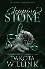 Stepping Stone [The Stone Series]