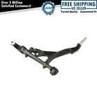Front Lower Control Arm Assembly RH Right Passenger for 96-00 Honda Civic New (For: 2000 Honda Civic EX Coupe 2-Door)