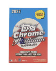 2022 Topps Chrome Platinum Anniversary Pick Your Base Card Complete Your Set