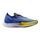 Size 11.5  Nike ZoomX Streakfly Racer Blue DJ6566-401 Running Men's Shoes