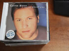 Collin Raye - I Think About You (CD) CHOOSE WITH OR WITHOUT A CASE