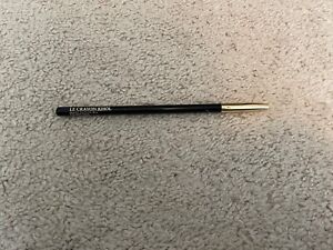 NWOB Lancome  Le Crayon Khol  Eyeliner Pencil  #602 Black Ebony  NEW