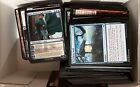 Magic The Gathering Trading Cards Mixed Lot