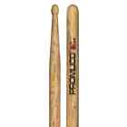 Promuco Drum Sticks Oak 2B