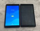 **RE@D** LOT OF 2 SKY Devices Elite Octa Tablets 16GB, Wi-Fi  16GB Wi-Fi| AS IS