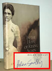 Helen Scully - In the Hope of Rising Again - SIGNED 1st 1st - NR