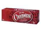 12 Pack of Cheerwine Cherry Cola Soda