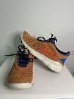 Nike Free Trail 5.0 CW5814-201 Running Shoes  Mens Size 10 Worn Once