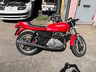 1977 Ducati Other
