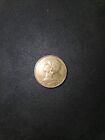 1968 10 Centimes France Coin