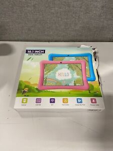 10.1 inch Kids tablet android 13
