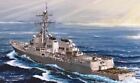 1/350 Trumpeter USS Lassen DDG82 Arleigh Burke Class Flight IIa Guided Missile D
