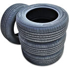 4 Tires Landspider Citytraxx H/T 265/70R16 112H AS A/S All Season (Fits: 265/70R16)