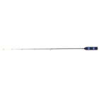 Clam 15660 Straight Drop Ice Fishing Rod - 30