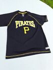 New ListingPITTSBURGH PIRATES SIZE YOUTH LARGE JERSEY