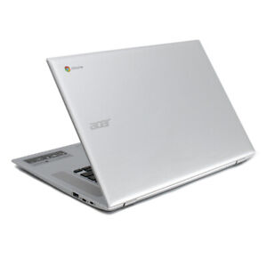 New ListingAcer Chromebook 315 15.6