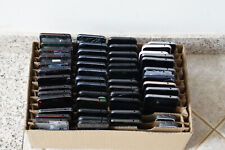 Mixed Lot of 50pc Nokia Smartphone for Sale
