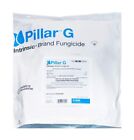 Pillar G Intrinsic Brand Fungicide 15 lb Bag by BASF