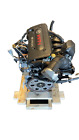 02 03 04 05 06 TOYOTA SOLARA Engine Assemb 2.4l (vin E 5th Digit 2azfe Engine