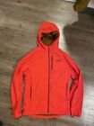 outdoor research jacket mens Small