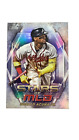 2023 Topps Stars of  MLB # 1-60 YOU PICK COMPLETE YOUR SET