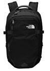 The North Face Fall Line Backpack - Black
