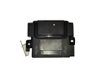 2015 JEEP CHEROKEE OE Chassis Brain Box NETWORK GATEWAY (For: Jeep Cherokee Trailhawk)
