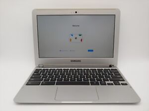 Lot of 18 Samsung Chromebook XE303C12 Ezynos5 1.7GHz 2GB 11.6