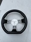 New ListingGo-Kart Steering Wheel - 10 inch