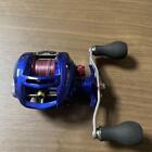 Daiwa Aird 100H-L from Japan from Japan from Japan from Japan