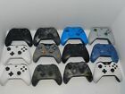 OEM Official Microsoft XBOX ONE Wireless Controller 1708 1537 1697 Pick A Color