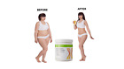 Enhance Muscle Growth & Aid Weight Loss Personalized Protein Powder - 200g