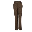 CABI Director Trouser, Fall 2023, Size 6 NWOT