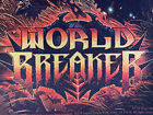 World of Warcraft WoW TCG Worldbreaker Set Rares/Epics CHOOSE YOUR CARDS!