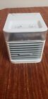 Arctic Air Pure Chill 2.0 Evaporative Personal Cooler With Lights